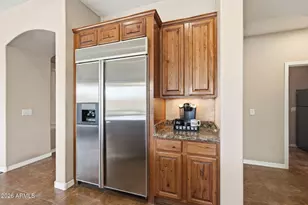 30433 N 123rd Ln, Peoria, AZ 85383 - Photo 10