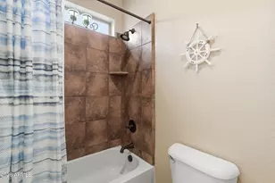30433 N 123rd Ln, Peoria, AZ 85383 - Photo 26