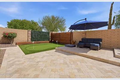 30433 N 123rd Lane, Peoria, AZ 85383 - Photo 42