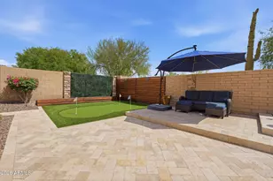 30433 N 123rd Ln, Peoria, AZ 85383 - Photo 42