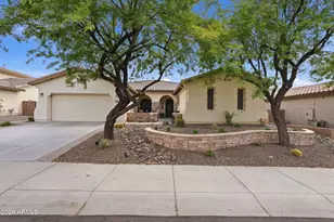 30433 N 123rd Ln, Peoria, AZ 85383 - Photo 1