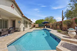 30433 N 123rd Ln, Peoria, AZ 85383 - Photo 34