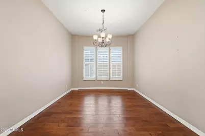 30433 N 123rd Lane, Peoria, AZ 85383 - Photo 18