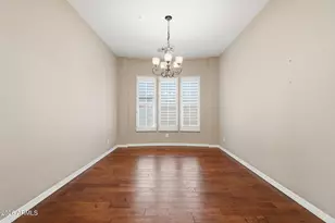 30433 N 123rd Ln, Peoria, AZ 85383 - Photo 18