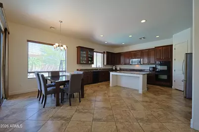12910 W Tuckey Lane, Glendale, AZ 85307 - Photo 18