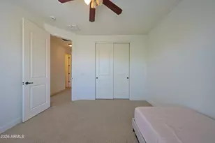 12910 W Tuckey Ln, Glendale, AZ 85307 - Photo 26