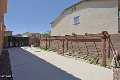 12910 W Tuckey Lane, Glendale, AZ 85307 - Photo 50