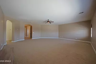 12910 W Tuckey Lane, Glendale, AZ 85307 - Photo 34
