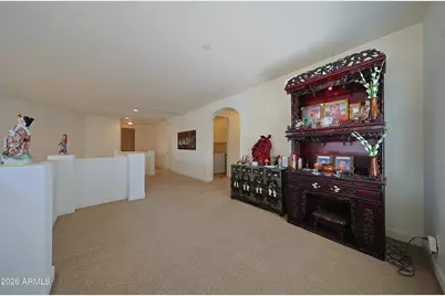 12910 W Tuckey Lane, Glendale, AZ 85307 - Photo 30