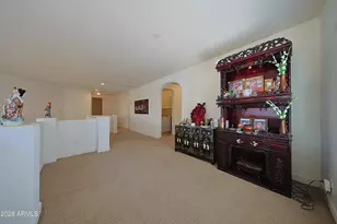 12910 W Tuckey Ln, Glendale, AZ 85307 - Photo 30