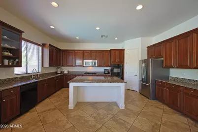 12910 W Tuckey Lane, Glendale, AZ 85307 - Photo 40