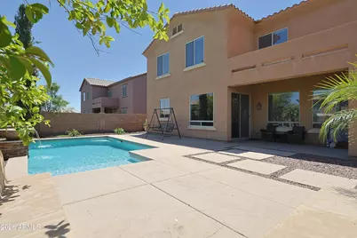 12910 W Tuckey Lane, Glendale, AZ 85307 - Photo 48
