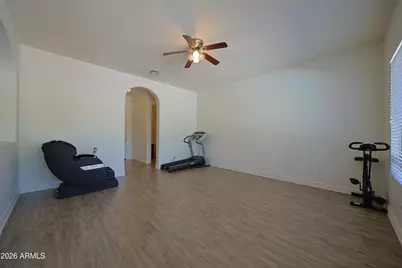12910 W Tuckey Lane, Glendale, AZ 85307 - Photo 16