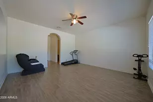 12910 W Tuckey Ln, Glendale, AZ 85307 - Photo 16