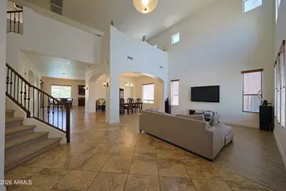 12910 W Tuckey Lane, Glendale, AZ 85307 - Photo 6