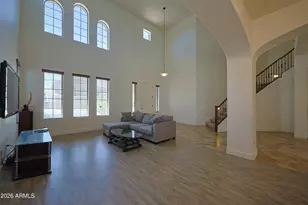 12910 W Tuckey Ln, Glendale, AZ 85307 - Photo 10