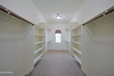 12910 W Tuckey Lane, Glendale, AZ 85307 - Photo 38