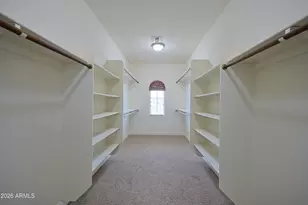 12910 W Tuckey Ln, Glendale, AZ 85307 - Photo 38
