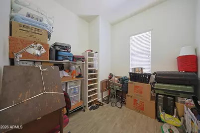 12910 W Tuckey Lane, Glendale, AZ 85307 - Photo 14