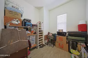12910 W Tuckey Ln, Glendale, AZ 85307 - Photo 14