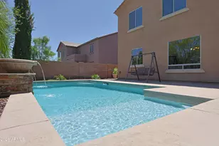 12910 W Tuckey Ln, Glendale, AZ 85307 - Photo 46