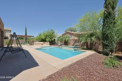 12910 W Tuckey Lane, Glendale, AZ 85307 - Photo 44