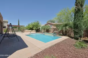 12910 W Tuckey Ln, Glendale, AZ 85307 - Photo 44