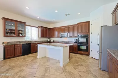 12910 W Tuckey Lane, Glendale, AZ 85307 - Photo 20