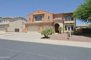 12910 W Tuckey Ln, Glendale, AZ 85307 - Photo 4