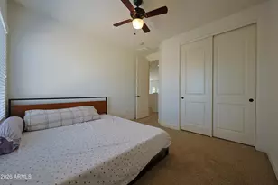 12910 W Tuckey Ln, Glendale, AZ 85307 - Photo 22