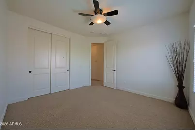 12910 W Tuckey Lane, Glendale, AZ 85307 - Photo 24