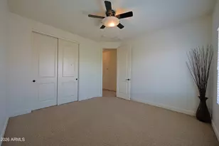 12910 W Tuckey Ln, Glendale, AZ 85307 - Photo 24