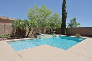 12910 W Tuckey Ln, Glendale, AZ 85307 - Photo 52
