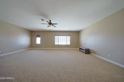 12910 W Tuckey Lane, Glendale, AZ 85307 - Photo 32