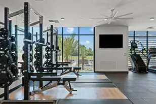 500 E Rivulon Blvd, Gilbert, AZ 85295 - Photo 22