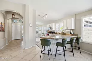 19003 N 19th Pl, Phoenix, AZ 85024 - Photo 8