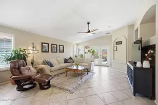 19003 N 19th Pl, Phoenix, AZ 85024 - Photo 4