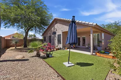 19003 N 19th Place, Phoenix, AZ 85024 - Photo 20