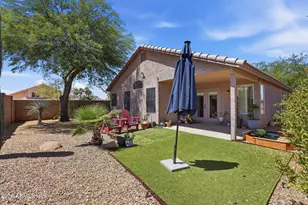 19003 N 19th Pl, Phoenix, AZ 85024 - Photo 20