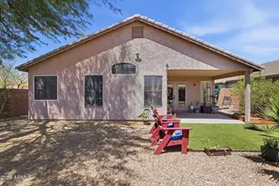 19003 N 19th Pl, Phoenix, AZ 85024 - Photo 22