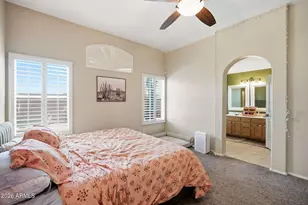 19003 N 19th Pl, Phoenix, AZ 85024 - Photo 12