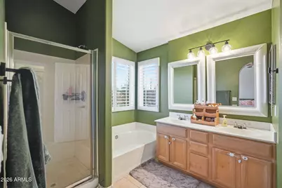 19003 N 19th Place, Phoenix, AZ 85024 - Photo 14