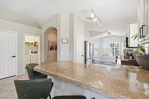 19003 N 19th Pl, Phoenix, AZ 85024 - Photo 10
