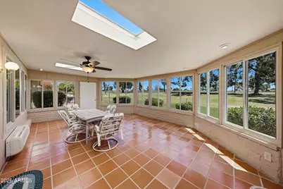15629 N Cameo Drive, Sun City, AZ 85351 - Photo 30
