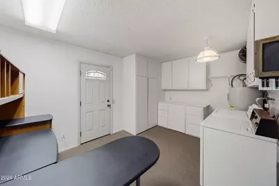 15629 N Cameo Drive, Sun City, AZ 85351 - Photo 14
