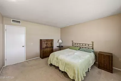 15629 N Cameo Drive, Sun City, AZ 85351 - Photo 28