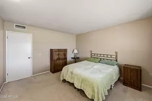 15629 N Cameo Dr, Sun City, AZ 85351 - Photo 28