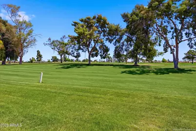 15629 N Cameo Drive, Sun City, AZ 85351 - Photo 38