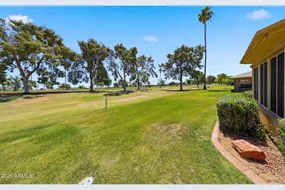 15629 N Cameo Drive, Sun City, AZ 85351 - Photo 32