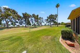 15629 N Cameo Dr, Sun City, AZ 85351 - Photo 32